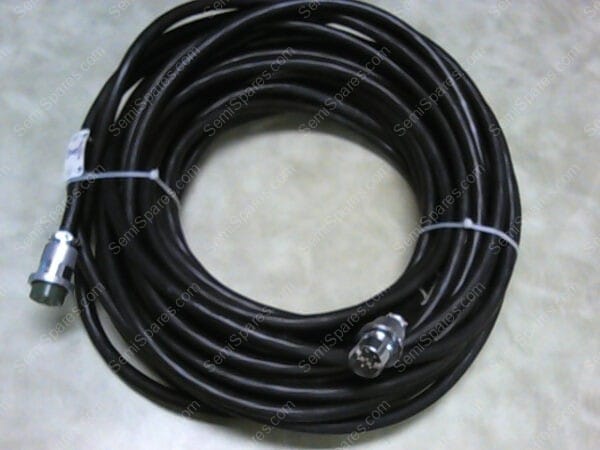 684-097837-025 | CA,MTR DR INTFC,EXT,25M