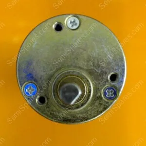 676-090438-001 | MOTOR 19.1VDC 19.5:1