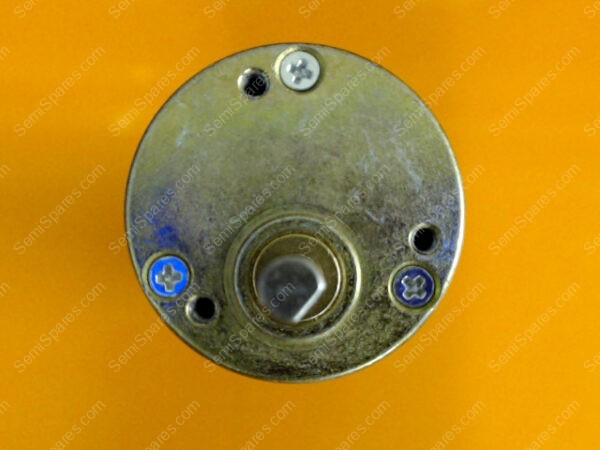 676-090438-001 | MOTOR 19.1VDC 19.5:1