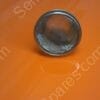 DO-0030-00 | DIRT TRAP,5870027,STEEL,KF40,I9