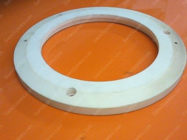 716-032405-001 | RING,FILLER,LOWER CHAMBER - Image 2