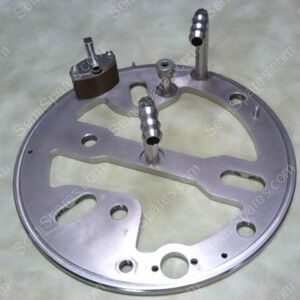 839-800332-006 | UNKNOWN LAM DESCRIPTION