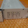 VL-0815-00 | DOOR VALVE UNIT, 17000486,RTP-2