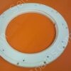 716-800330-003 | INSULR RING,ESC,