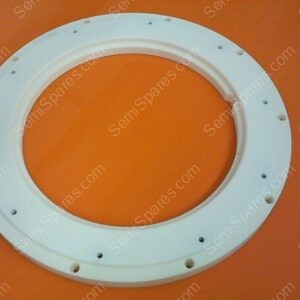 716-800330-003 | INSULR RING,ESC,