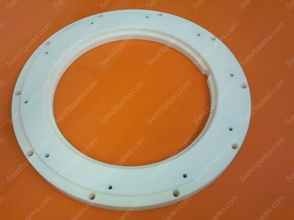 716-800330-003 | INSULR RING,ESC,