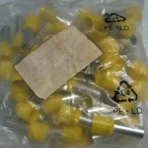 687-094492-026 | FERR,INSUL,4 AWG SHORT