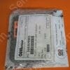 XX-4890-00 | MAIN PLATE,105509001