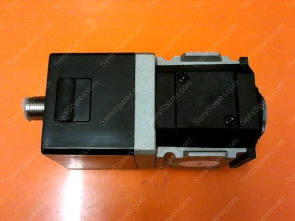PT-3959-00 | CKD CORPORATION TOP RING PRESSURE CONTROLLER, C-2250-011