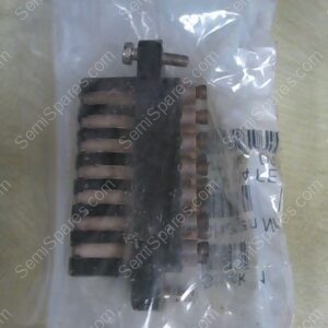 CHARGEN NR51262 | HARTING 09700142614 00 STAF 14, STI-S CONNECTOR