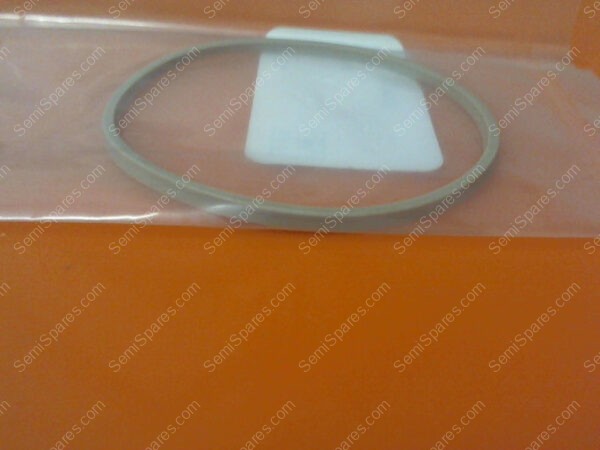 SP-4463-00 | END EFFECTOR, ROBOT, QUANTOX - Image 3