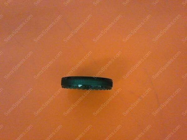 VP-4678-00 | 50B9707,LENSGREEN,ROUND,SWITCH,EAO704 - Image 2