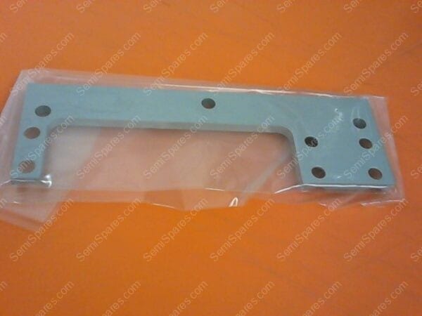 715-000015-002 | MOUNT  BASE LOAD LOCK EXIT - Image 3