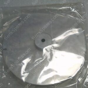 715-010237-005 | DISK CALIBRATION APM