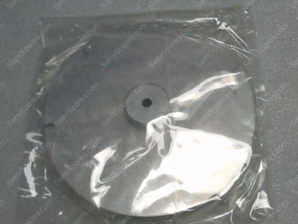 715-010237-005 | DISK CALIBRATION APM