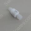VL-6420-00 | VALVE,MCV-234-X-.5,TEFLON,CHECK