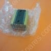 BG-9810-00 | LM BALL SLIDE,2-39-38911,DNS-C12, PKG OF 3