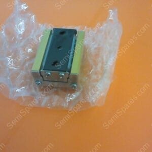 BG-9810-00 | LM BALL SLIDE,2-39-38911,DNS-C12, PKG OF 3