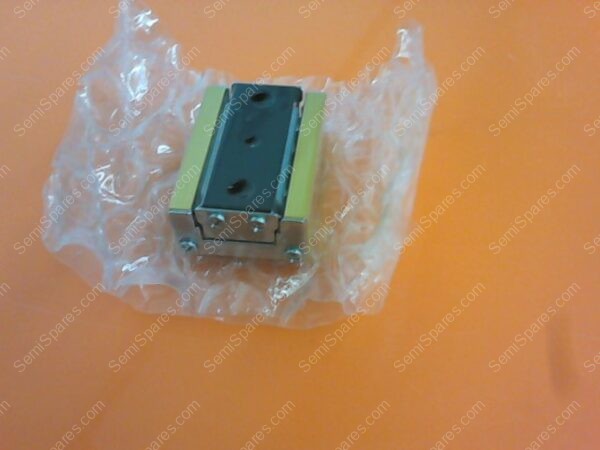 BG-9810-00 | LM BALL SLIDE,2-39-38911,DNS-C12, PKG OF 3