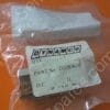 SO-2080-00 | SOLENOID, M210000, VALVE W/PLATE, D20S0K001