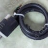 P-122-66 | ROYAL ELECTRIC 12/3 SO P-122-66 MSHA/HUBBELL 30A 125V