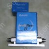 797-024709-505 | MFC, DIGITIAL, CL2 200 SCCM DSPAL100