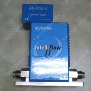 797-024709-505 | MFC, DIGITIAL, CL2 200 SCCM DSPAL100