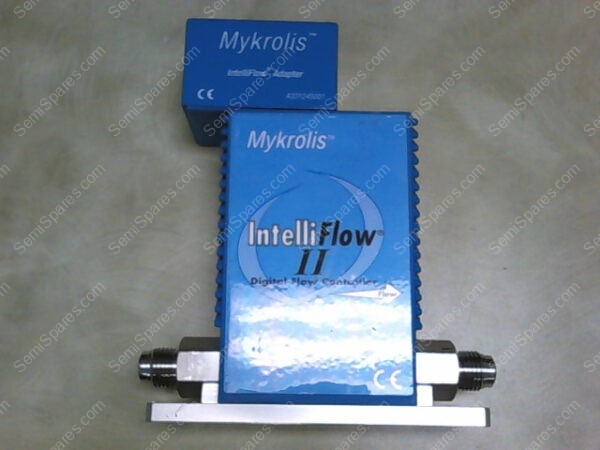 797-024709-505 | MFC, DIGITIAL, CL2 200 SCCM DSPAL100