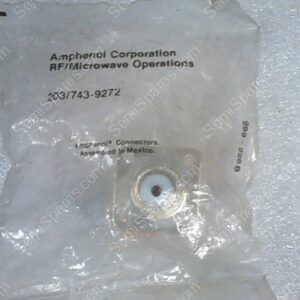999-226B | AMPHENOL CORPORATION RF/MICROWAVE CONNECTOR OPERATIONS