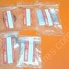 SP-0021-00 | ELEVATOR,DRIVE,ASSY, P/N 9900045500