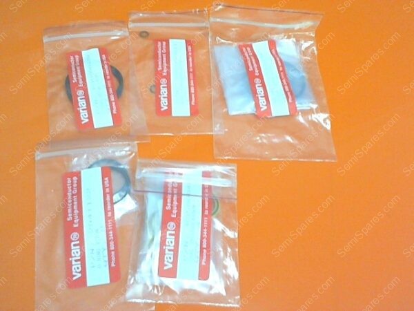 SP-0021-00 | ELEVATOR,DRIVE,ASSY, P/N 9900045500