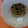 668-001005-005 | CONN, 5 WIRE PLUG