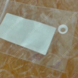 GS-2280-00 | SEAL,343B0002-01,SPRAY NOZZLE,STORM3,TEF