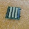 BD-0406-00 | PCB,RIBBON/WIRE,PN 14873-01
