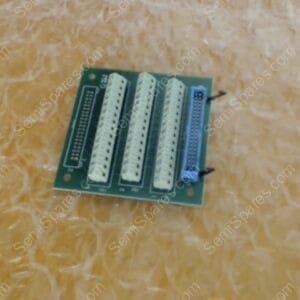 BD-0406-00 | PCB,RIBBON/WIRE,PN 14873-01