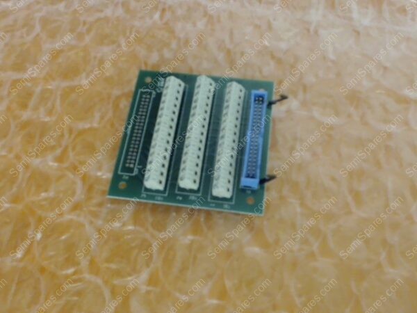 BD-0406-00 | PCB,RIBBON/WIRE,PN 14873-01