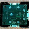 710-077354-001 | FAB,PCB,OVERTEMP INTRLK