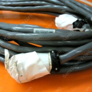 853-520207-040 | ASSY,CA TCU COM