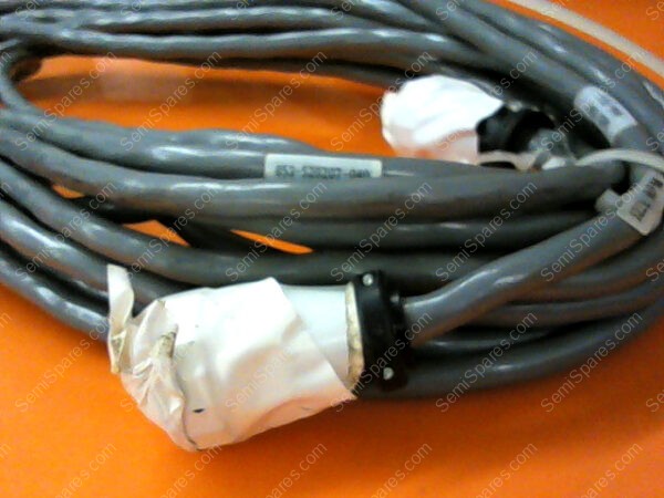 853-520207-040 | ASSY,CA TCU COM