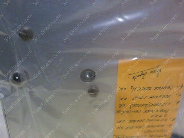 053051 | OBS, ENTER TRACK ASSY - Image 3