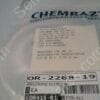 OR-2268-19 | O-RING CHEMRAZ 513, 2-268, 314684
