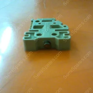 673-006563-001 | BRACKET  END