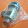 796-060100-001 | V ANGLE PNEU, HIGH VACUUM
