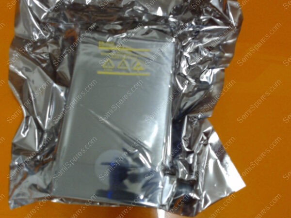 MF-0607-00 | MFC,UFC,161C,1L,O2,SN A6443120527