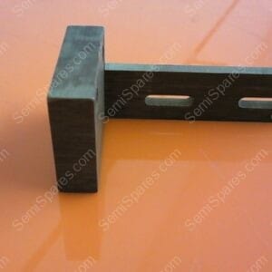 715-704175-001 | BRKT,SNSR,LFTR