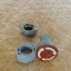 MS-3057-00 | SWITCH,ACTUATOR,MUSHROOM,73155-01,EPO