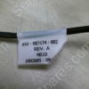 853-087174-002 | BANNER D12SP6FP SENSOR, FIBER-OPTIC, PHOTOELECTRIC, PLASTIC FIBE