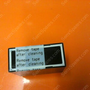 RKA-11DZ-24 | SIEMENS RKA-11DZ-24 RELAY DC 24V 2P2T 5A 8P PCMT 5A/240VAC/24VDC