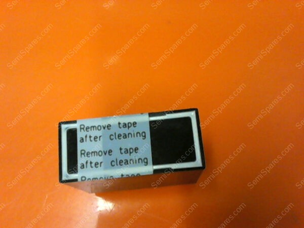 RKA-11DZ-24 | SIEMENS RKA-11DZ-24 RELAY DC 24V 2P2T 5A 8P PCMT 5A/240VAC/24VDC
