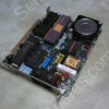 TI1200-PC3 | TI1200-PC3 REV R ISA 8-BIT DUAL PORT MODEM CARD